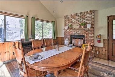 Lake Arrowhead House: 27290 Matterhorn Dr