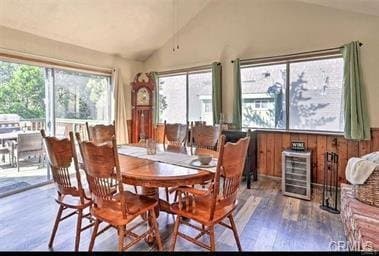 Lake Arrowhead House: 27290 Matterhorn Dr