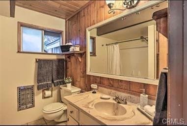 Lake Arrowhead House: 27290 Matterhorn Dr
