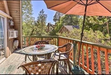 Lake Arrowhead House: 27290 Matterhorn Dr