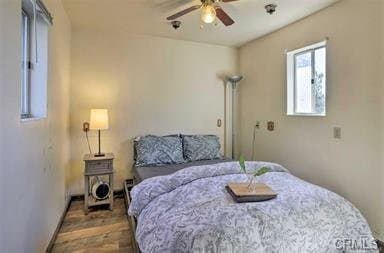 Lake Arrowhead House: 27290 Matterhorn Dr