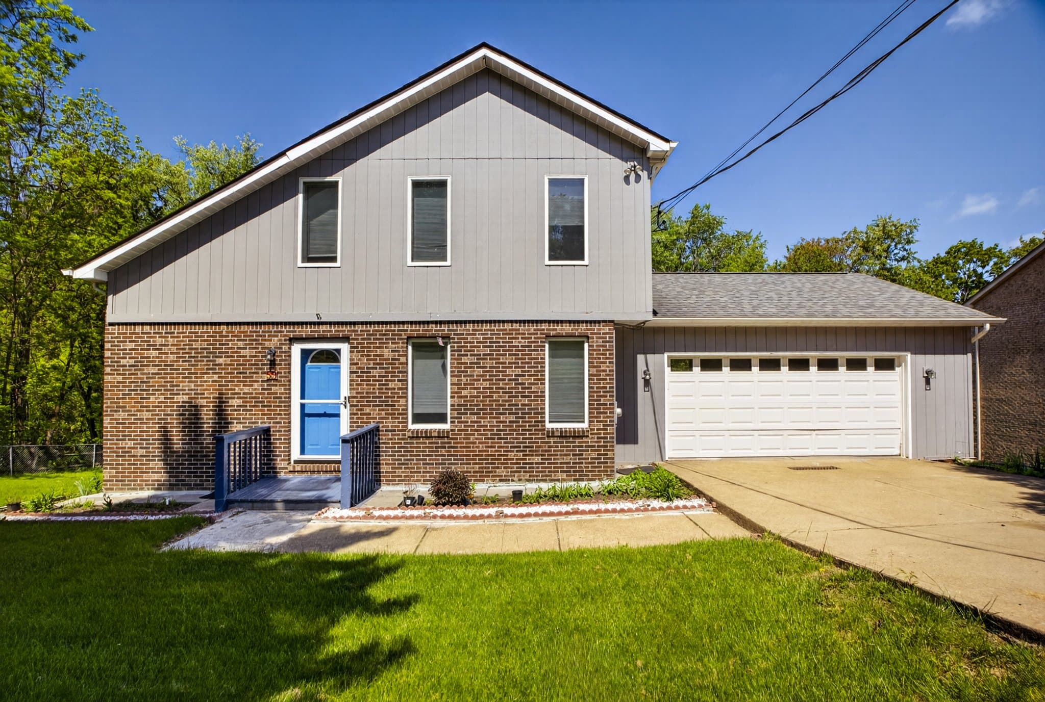 Pittsburgh House: 59 Hartl Ln