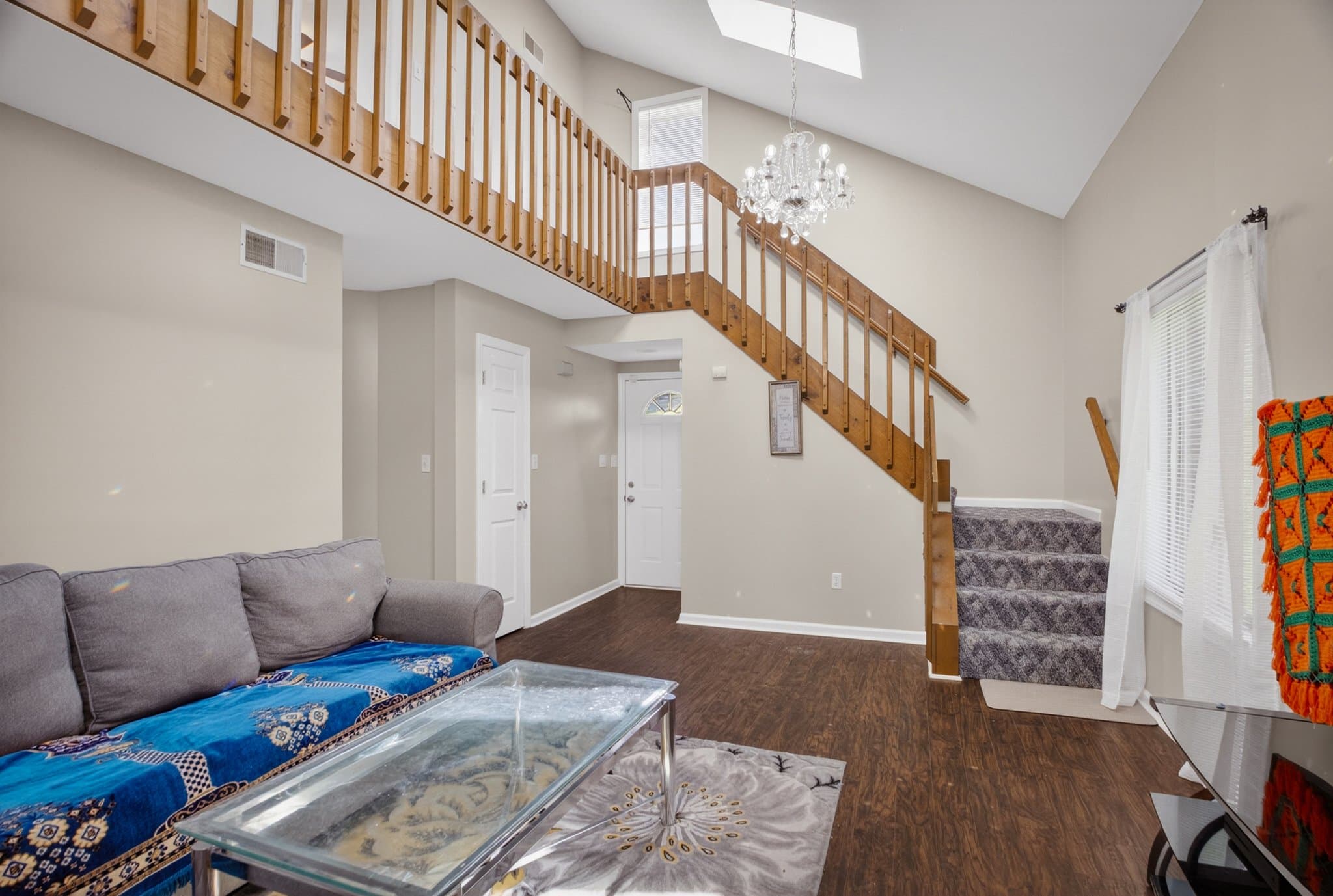 Pittsburgh House: 59 Hartl Ln