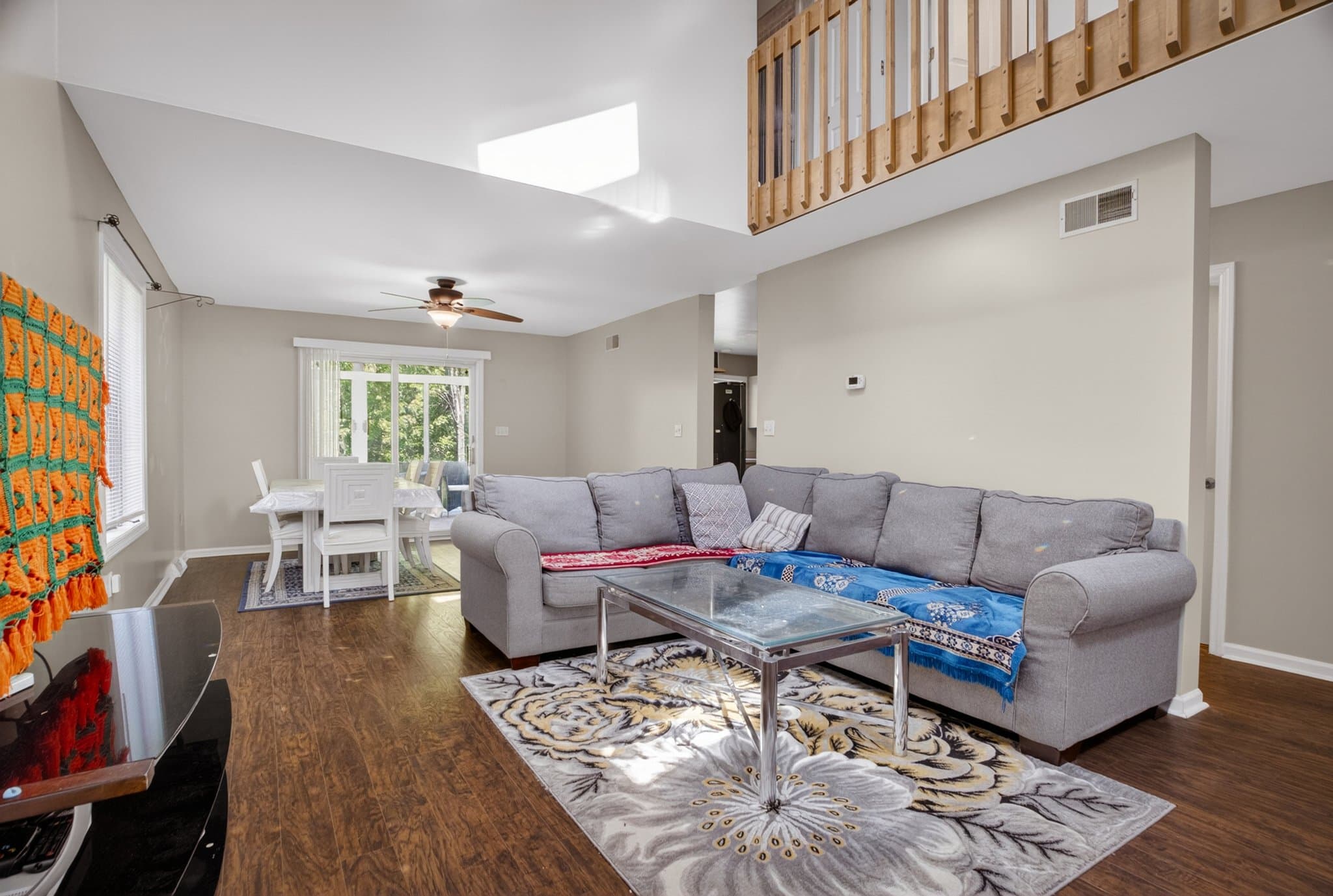 Pittsburgh House: 59 Hartl Ln