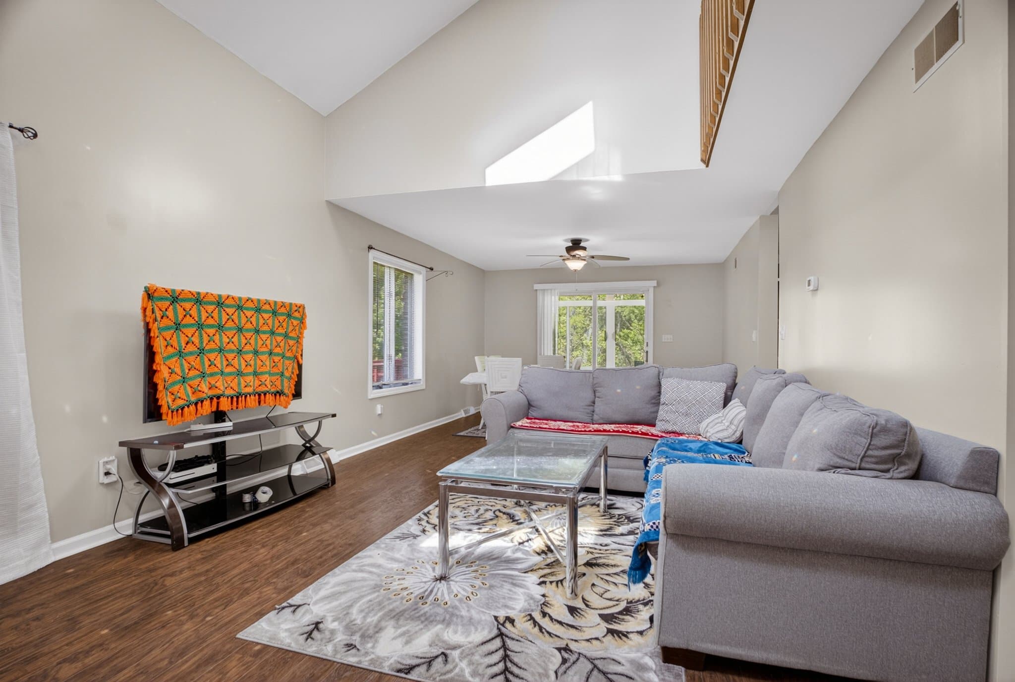 Pittsburgh House: 59 Hartl Ln