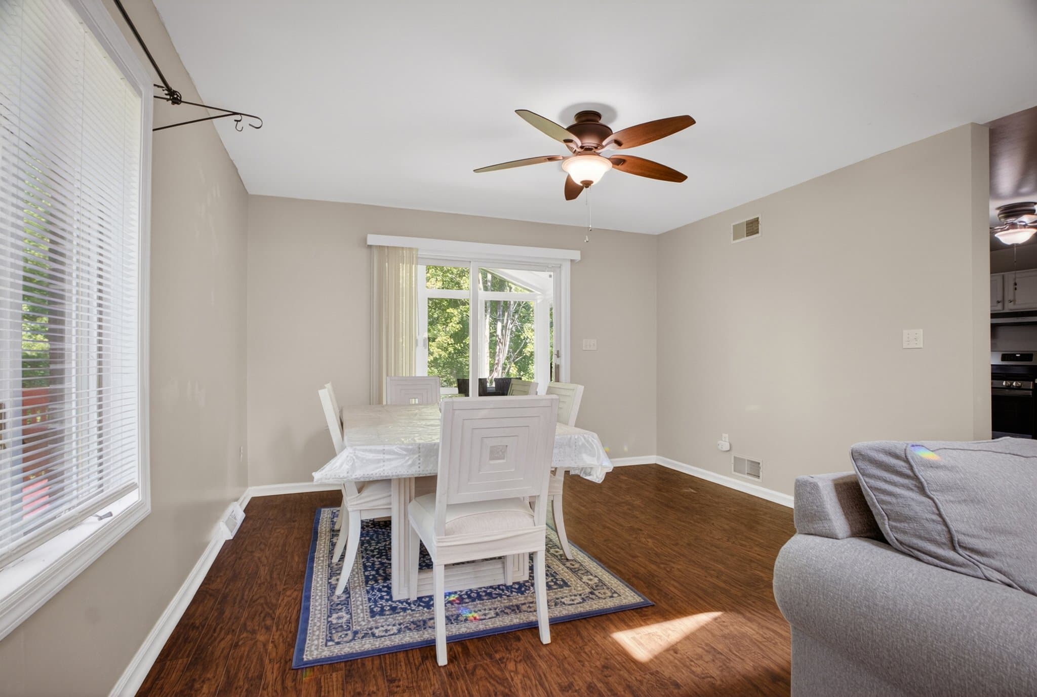 Pittsburgh House: 59 Hartl Ln