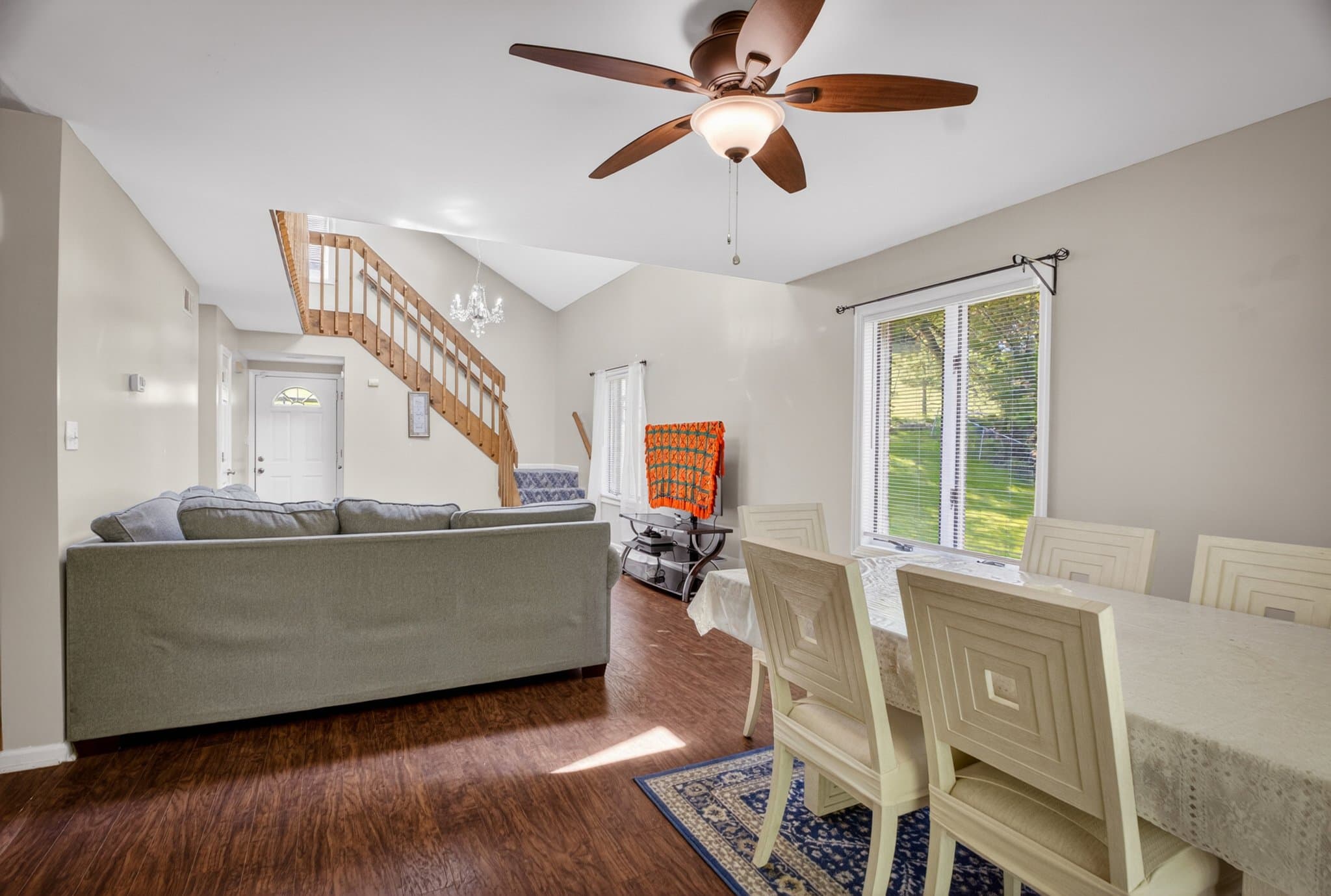 Pittsburgh House: 59 Hartl Ln