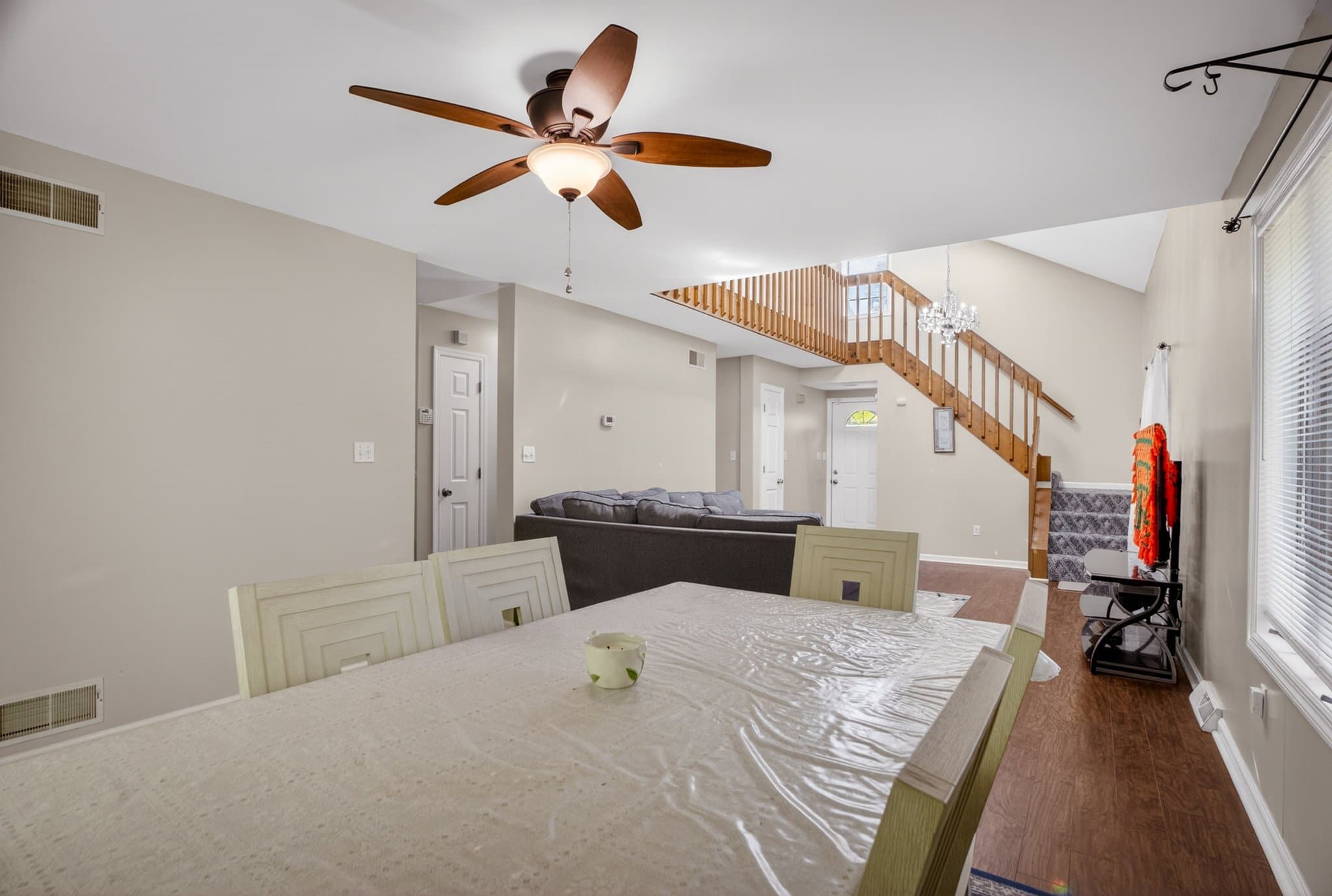 Pittsburgh House: 59 Hartl Ln