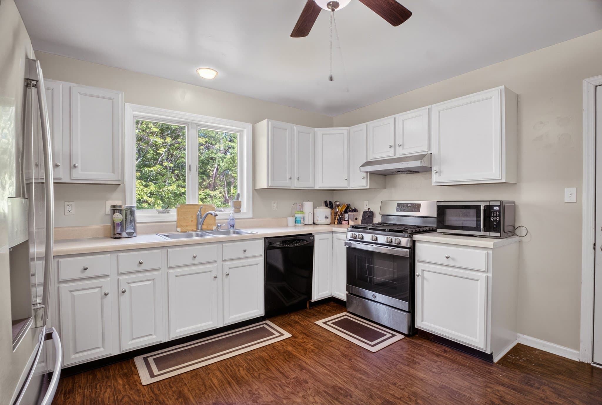 Pittsburgh House: 59 Hartl Ln