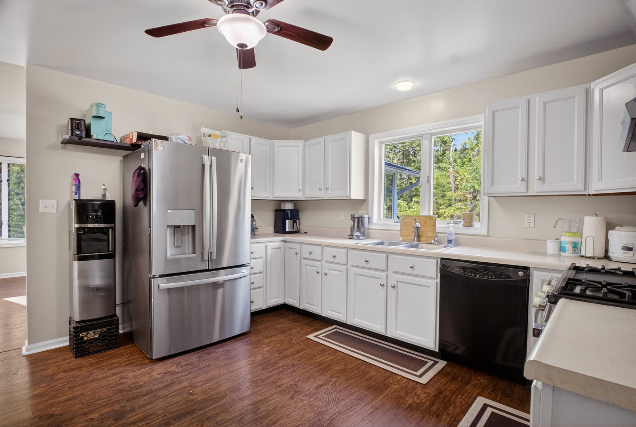 Pittsburgh House: 59 Hartl Ln
