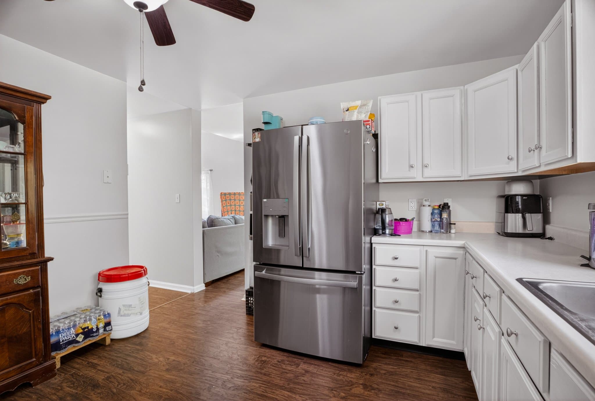 Pittsburgh House: 59 Hartl Ln
