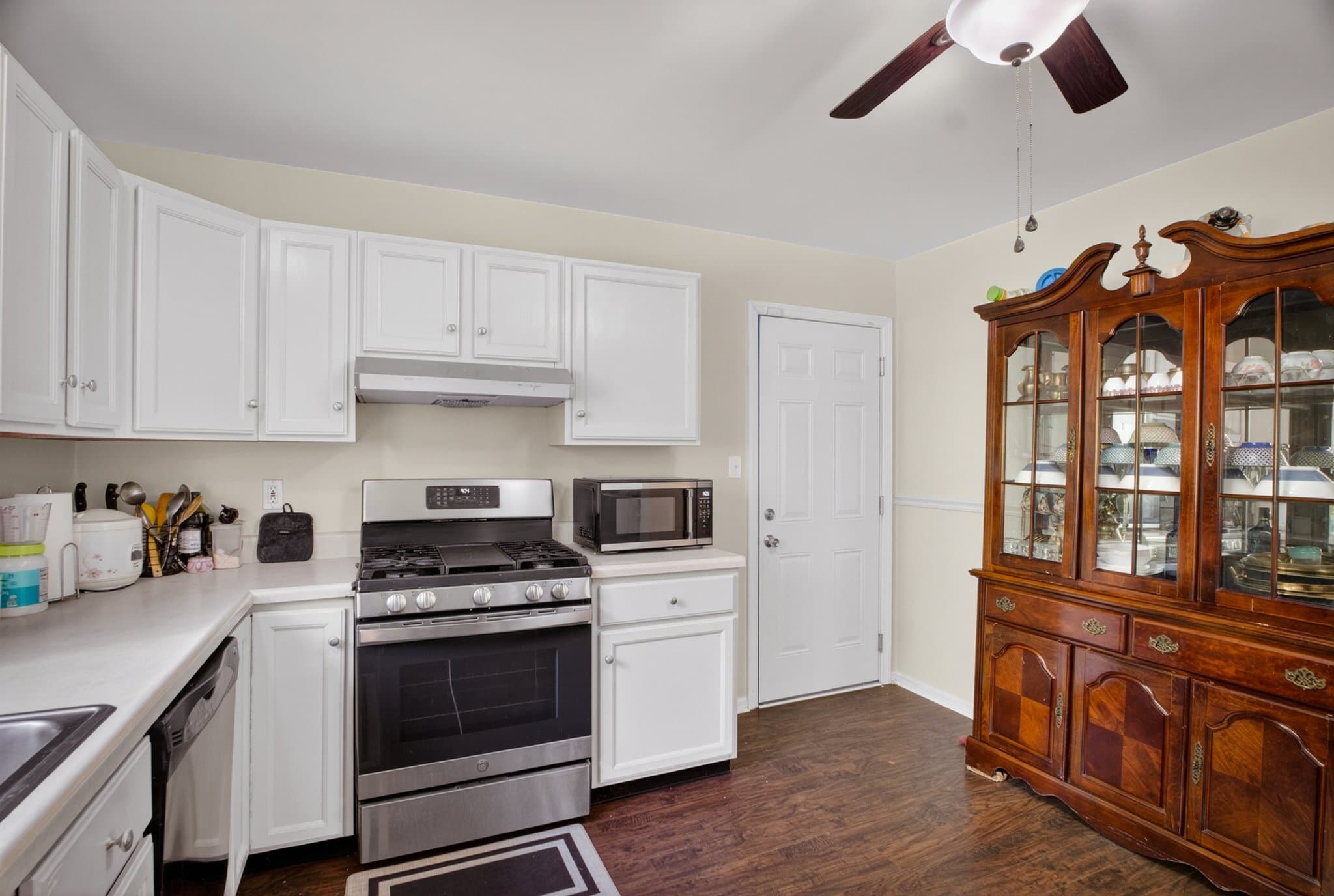 Pittsburgh House: 59 Hartl Ln