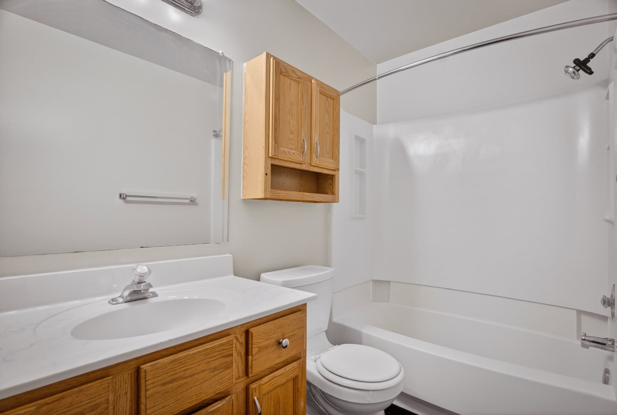 Pittsburgh House: 59 Hartl Ln