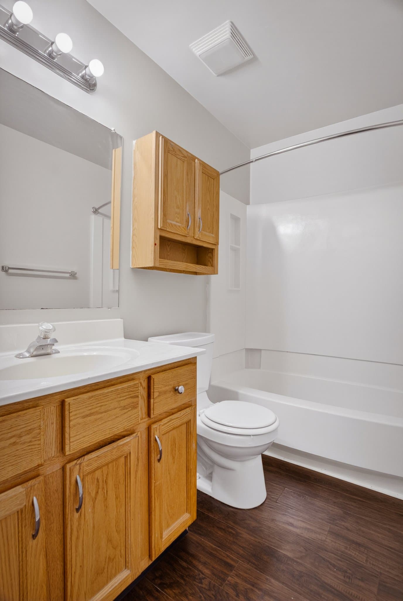 Pittsburgh House: 59 Hartl Ln