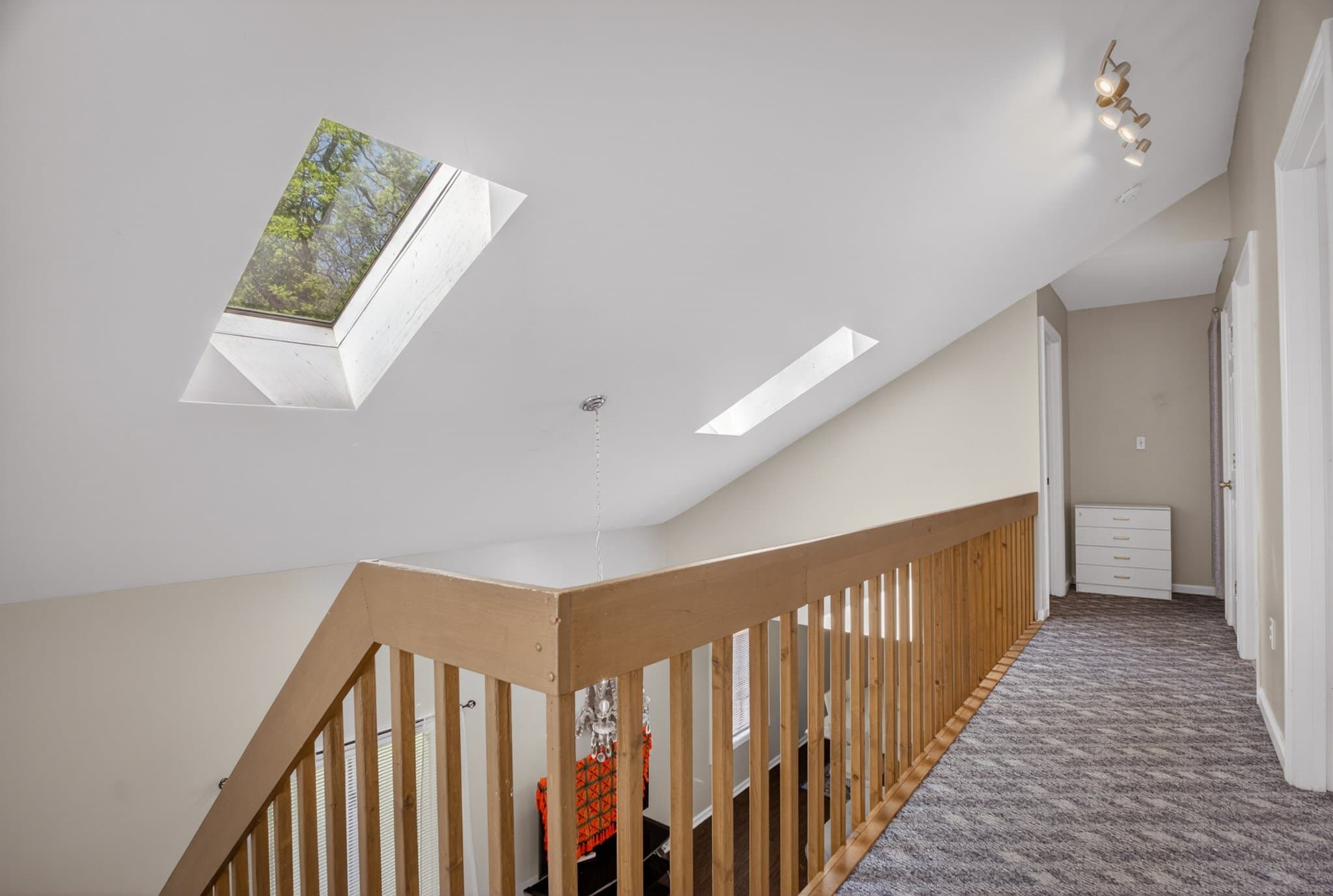 Pittsburgh House: 59 Hartl Ln