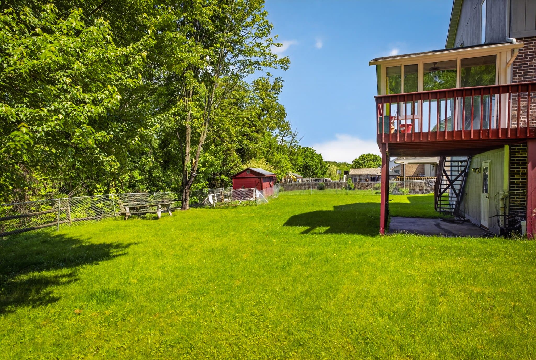 Pittsburgh House: 59 Hartl Ln