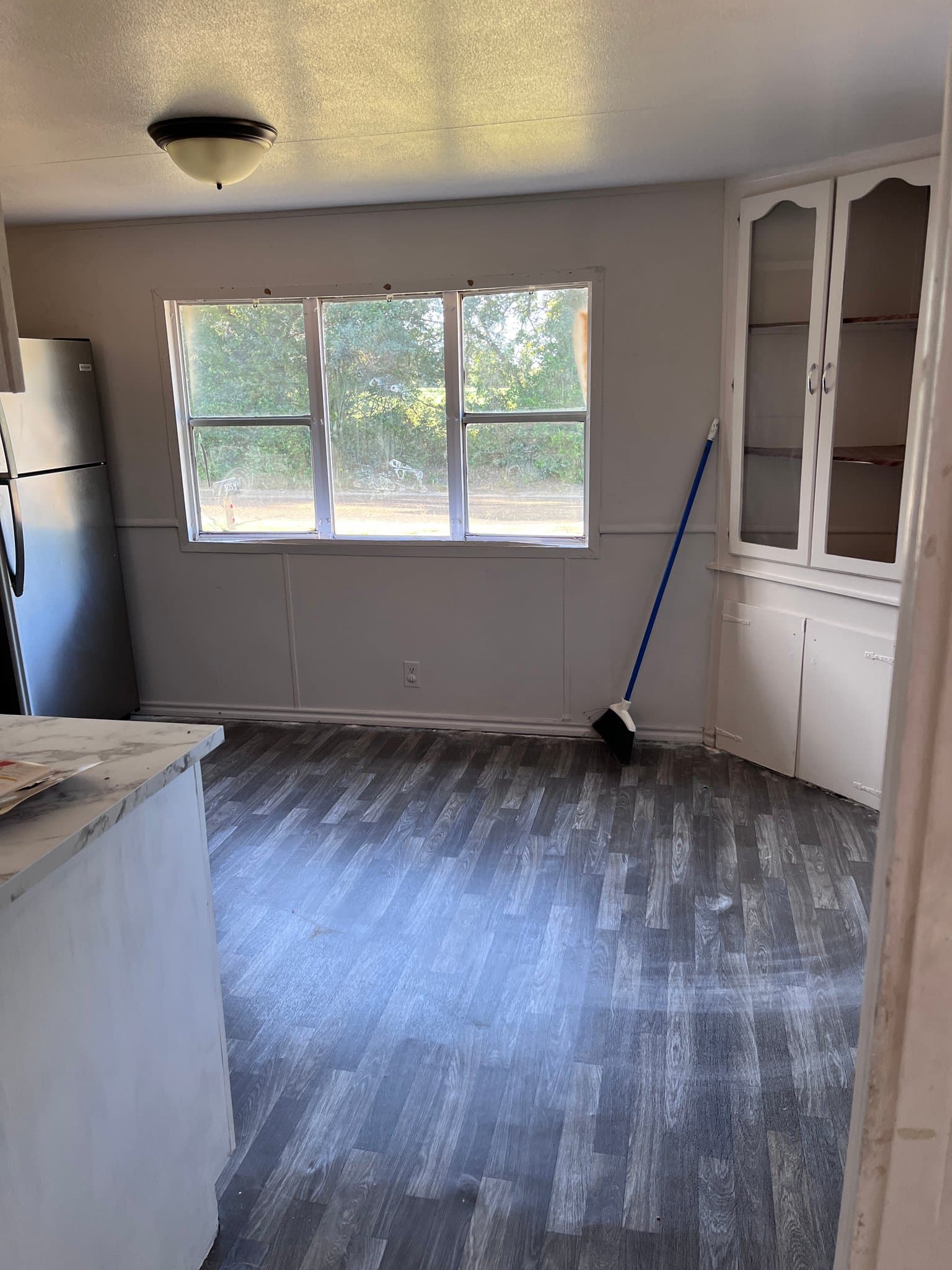 Athens House: 5054 County Road 1503