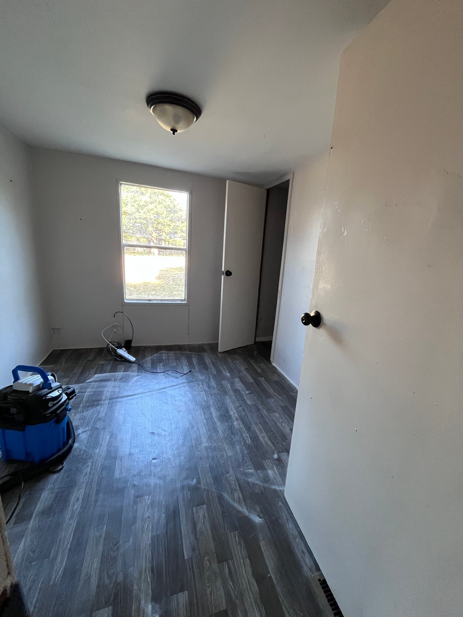 Athens House: 5054 County Road 1503