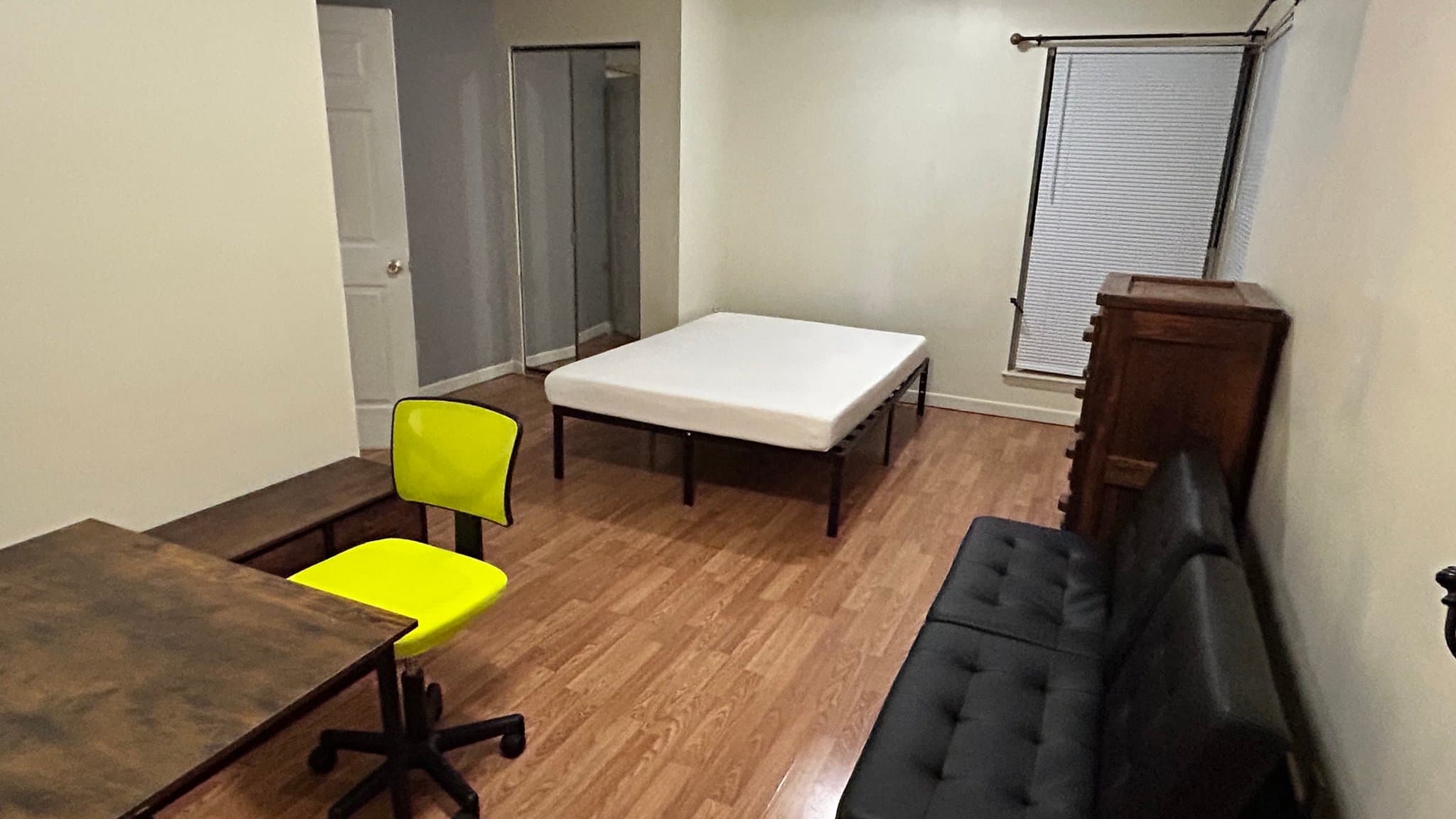 Harrisonburg Condo: 1360 Hunters Rd