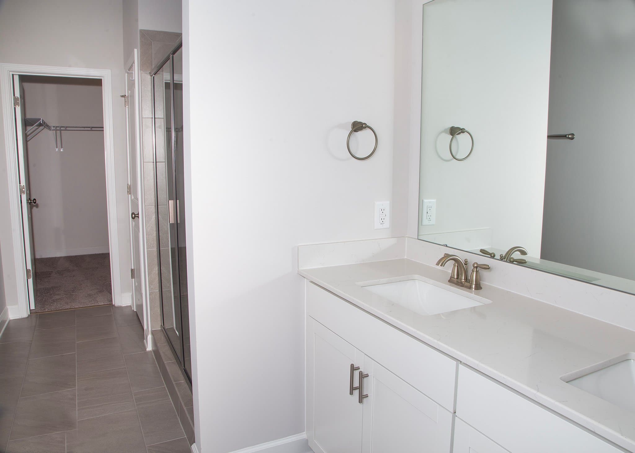 Beaufort Townhome: 225 Cline Way