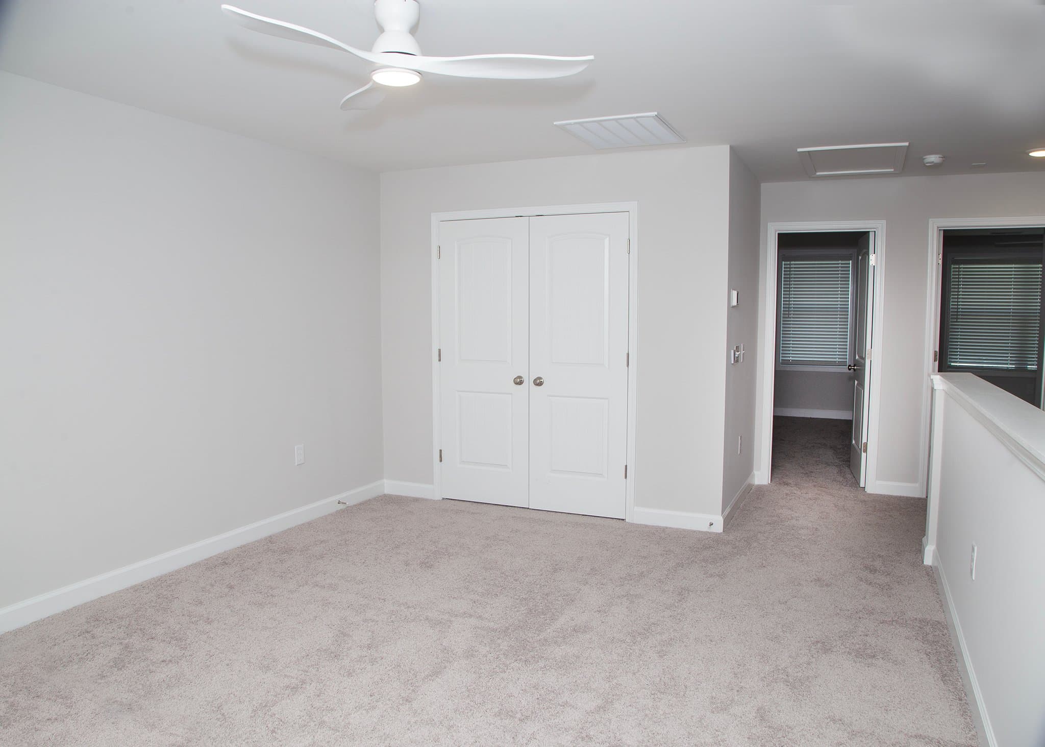 Beaufort Townhome: 225 Cline Way