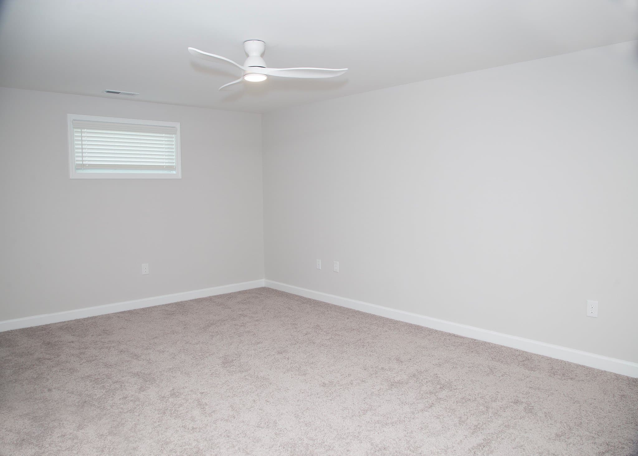 Beaufort Townhome: 225 Cline Way