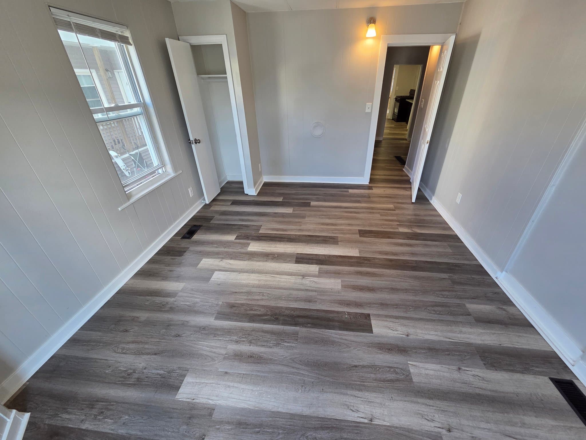 Nashua Apartment: 18-24 Blossom St.