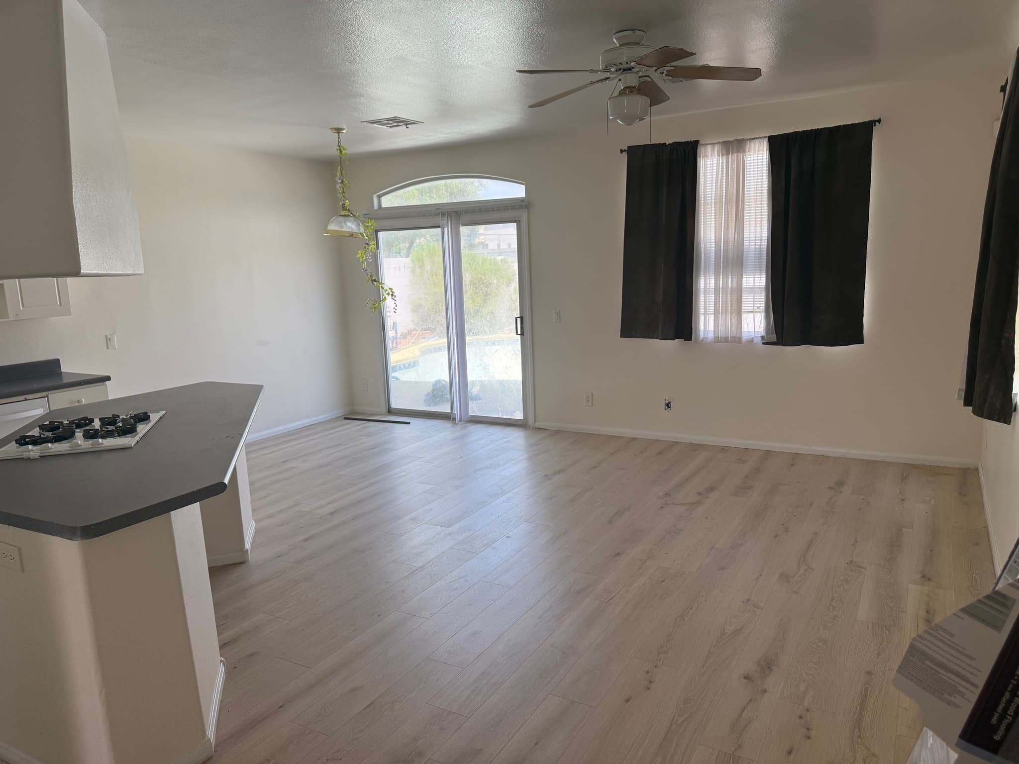 las vegas House: 7952 aviano pines