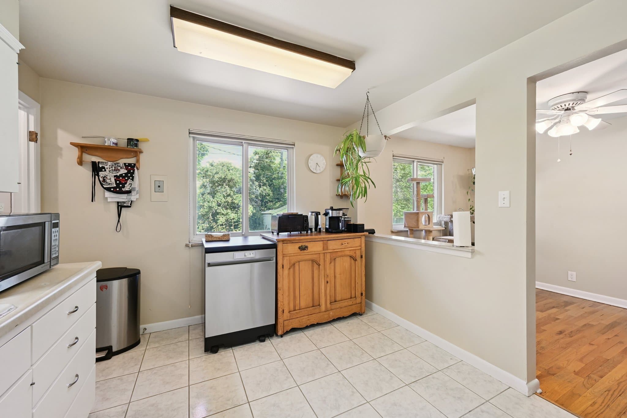 Arvada Single Room: 8250 Chase Way