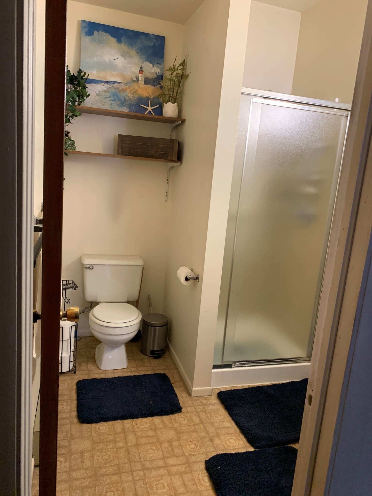 Colorado Springs House: 1215 N Weber