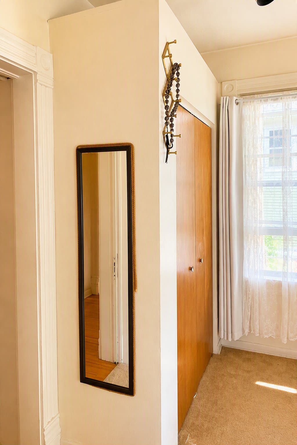 Colorado Springs House: 1215 N Weber