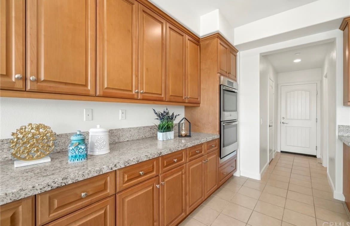Eastvale Single Room: 14925 shoreham st