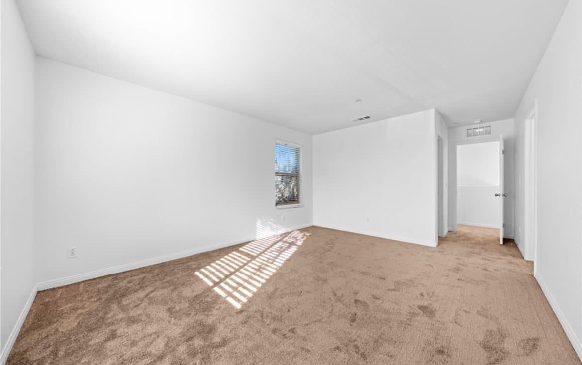Jurupa valley Single Room: 4790 peston st