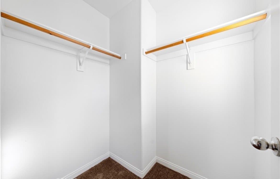 Jurupa valley Single Room: 4790 peston st