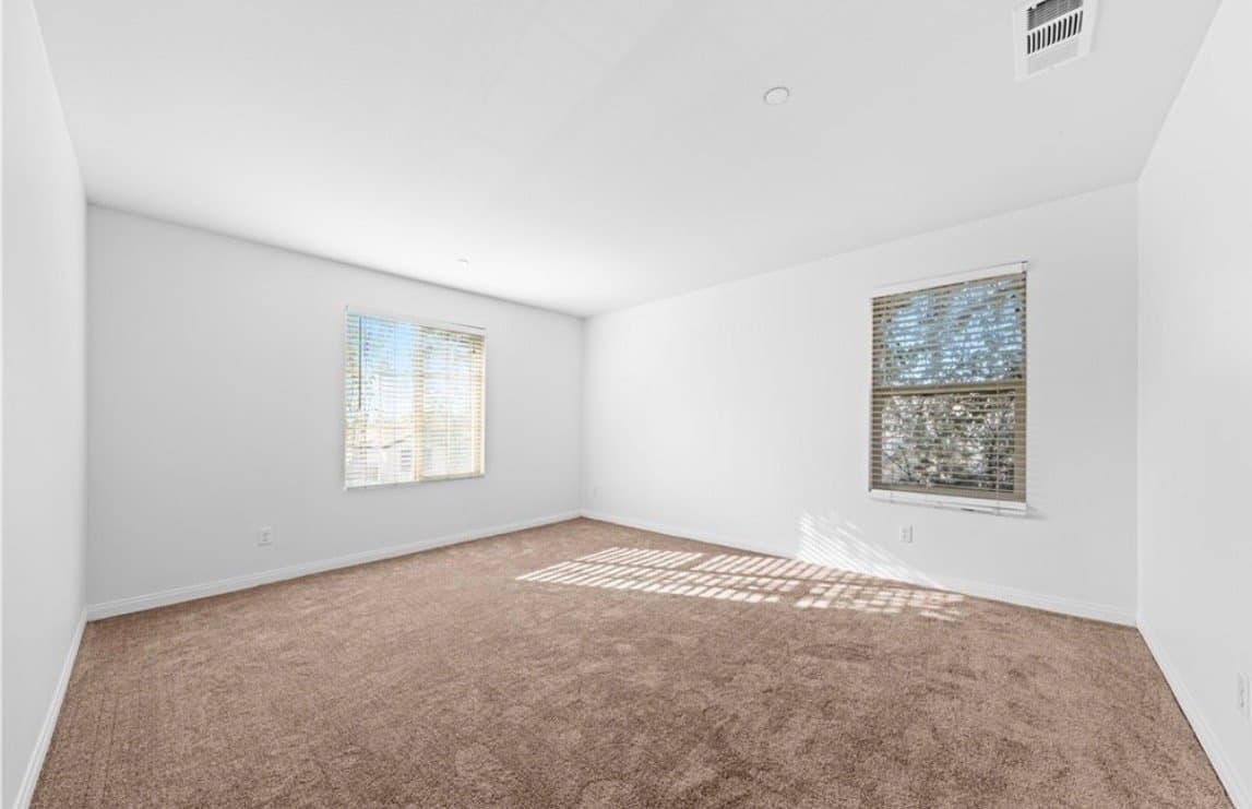 Jurupa valley Single Room: 4790 peston st