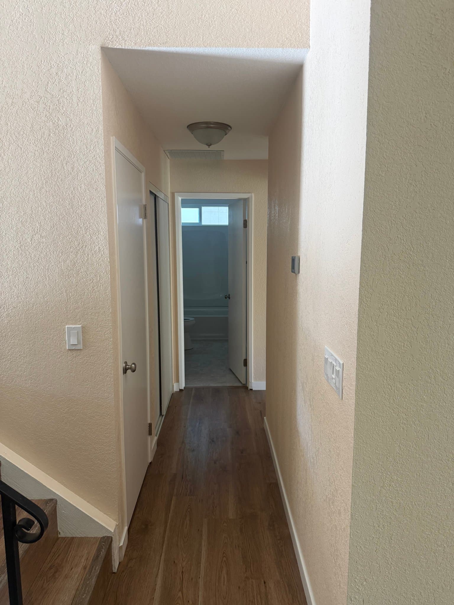 Rohnert Park House: 1315 Gillpepper Ln