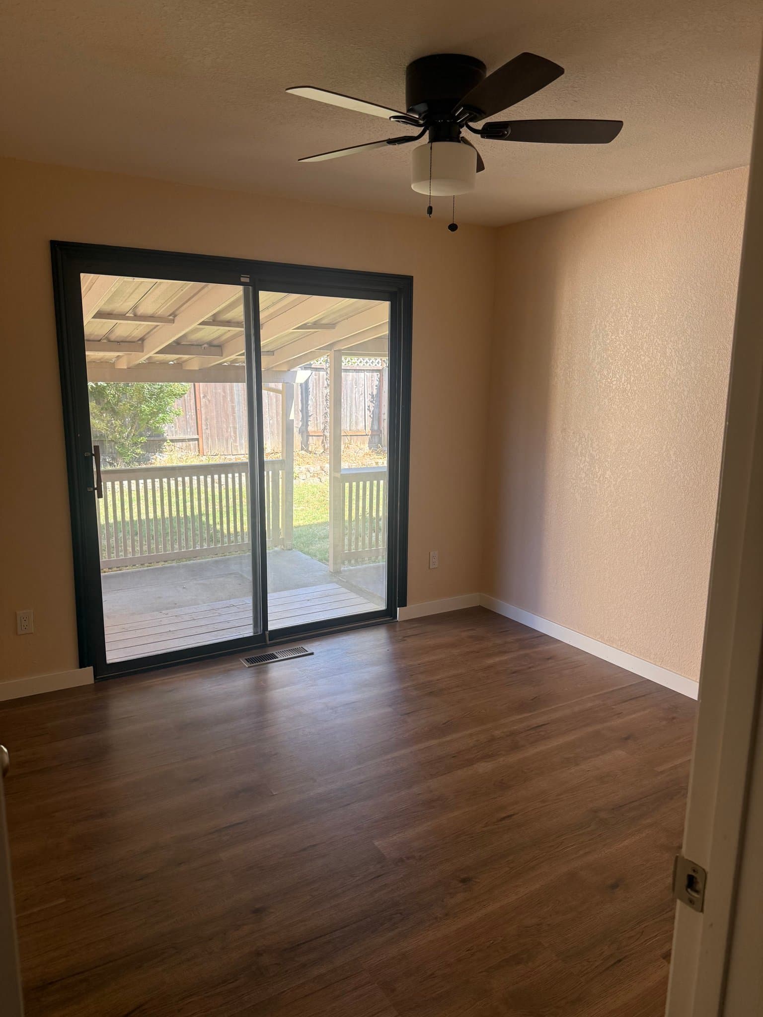Rohnert Park House: 1315 Gillpepper Ln