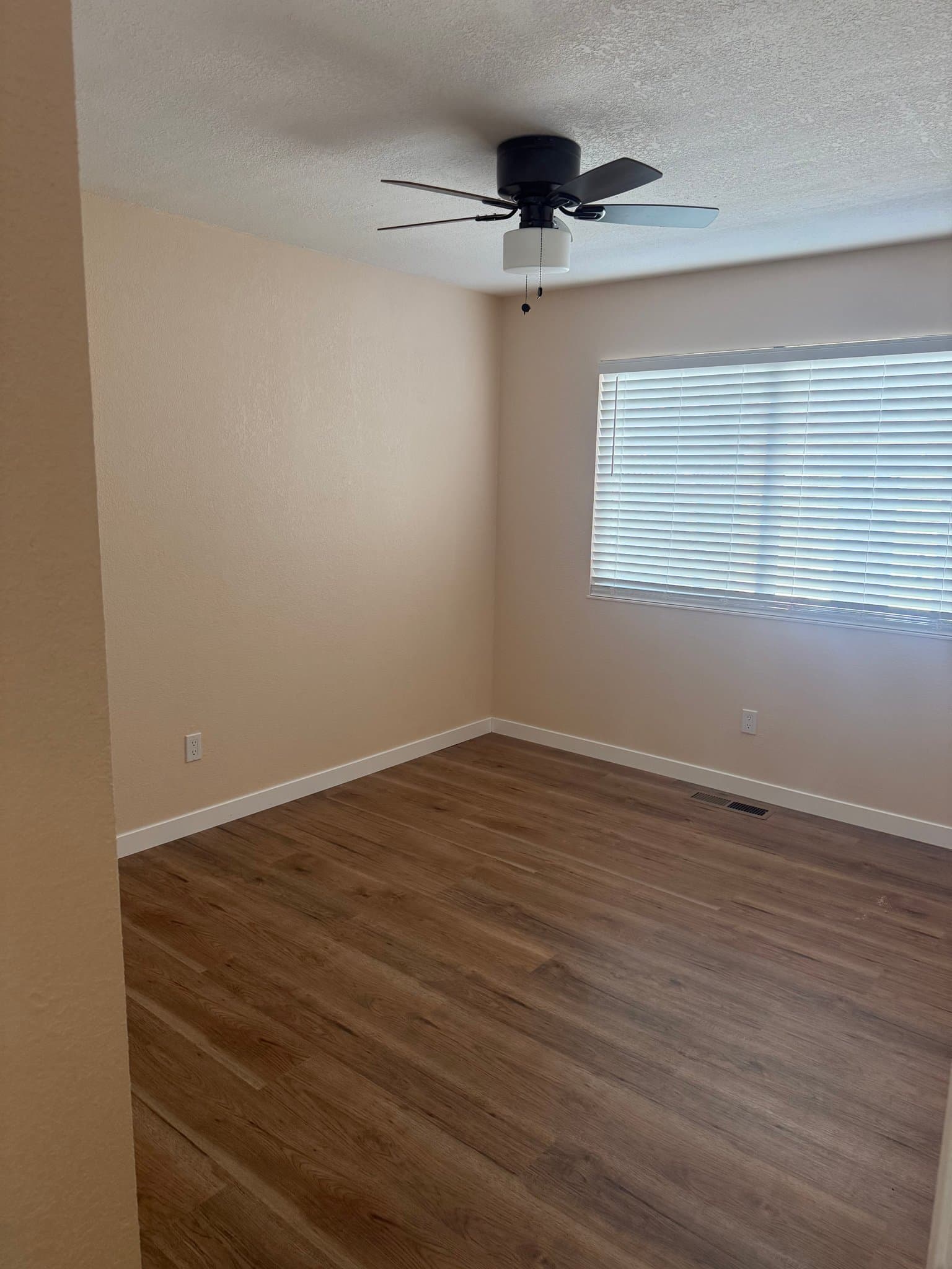 Rohnert Park House: 1315 Gillpepper Ln