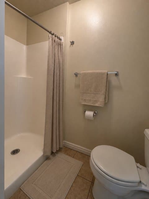 Logan Townhome: 961 N 100 W