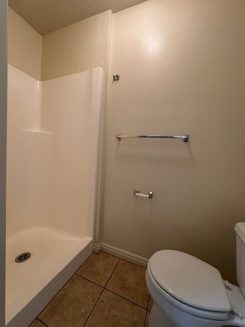 Logan Townhome: 961 N 100 W
