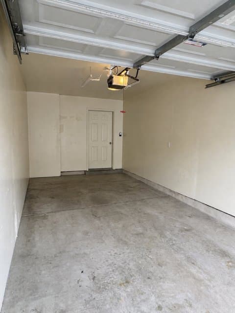 Logan Townhome: 961 N 100 W