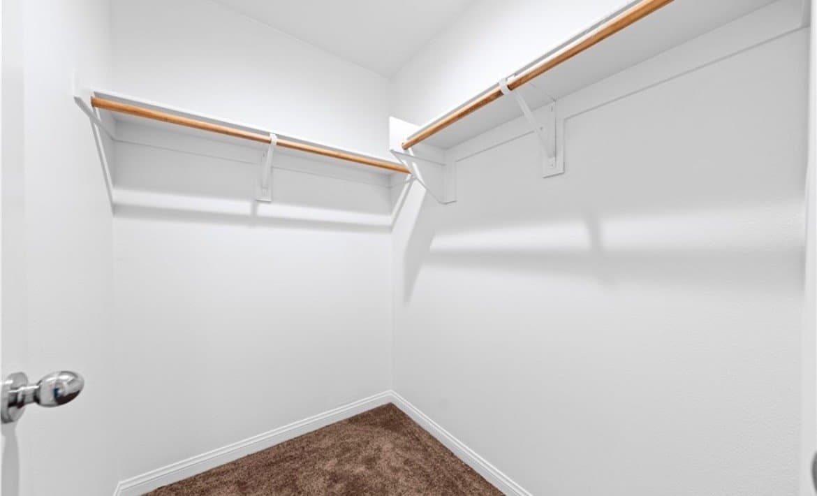 Jurupa valley Single Room: 4790 peston st