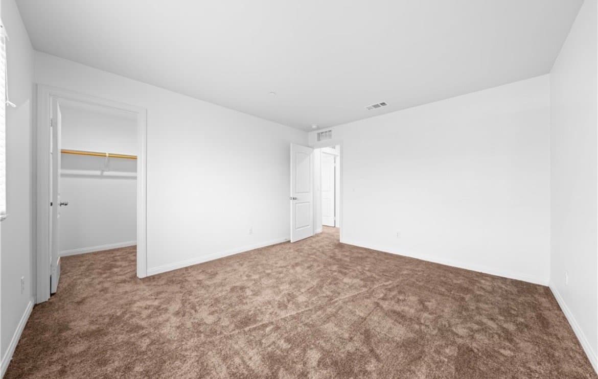 Jurupa valley Single Room: 4790 peston st
