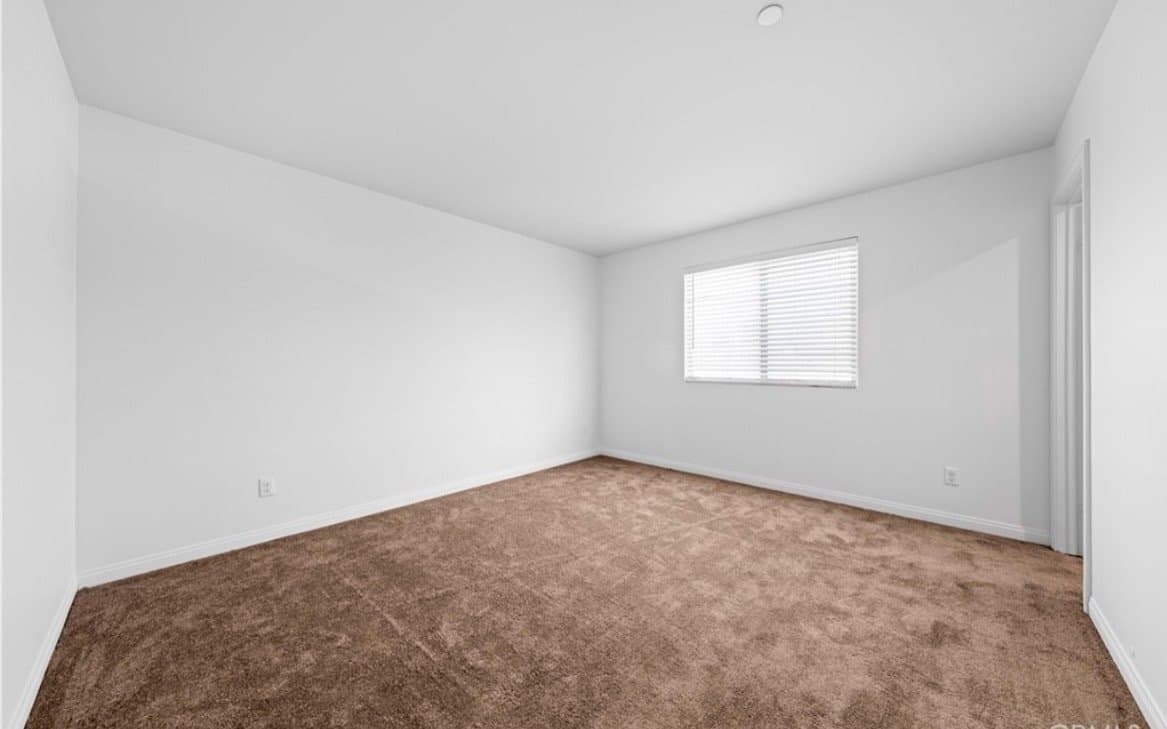 Jurupa valley Single Room: 4790 peston st