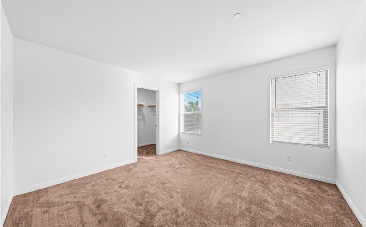 Jurupa valley Single Room: 4790 peston st