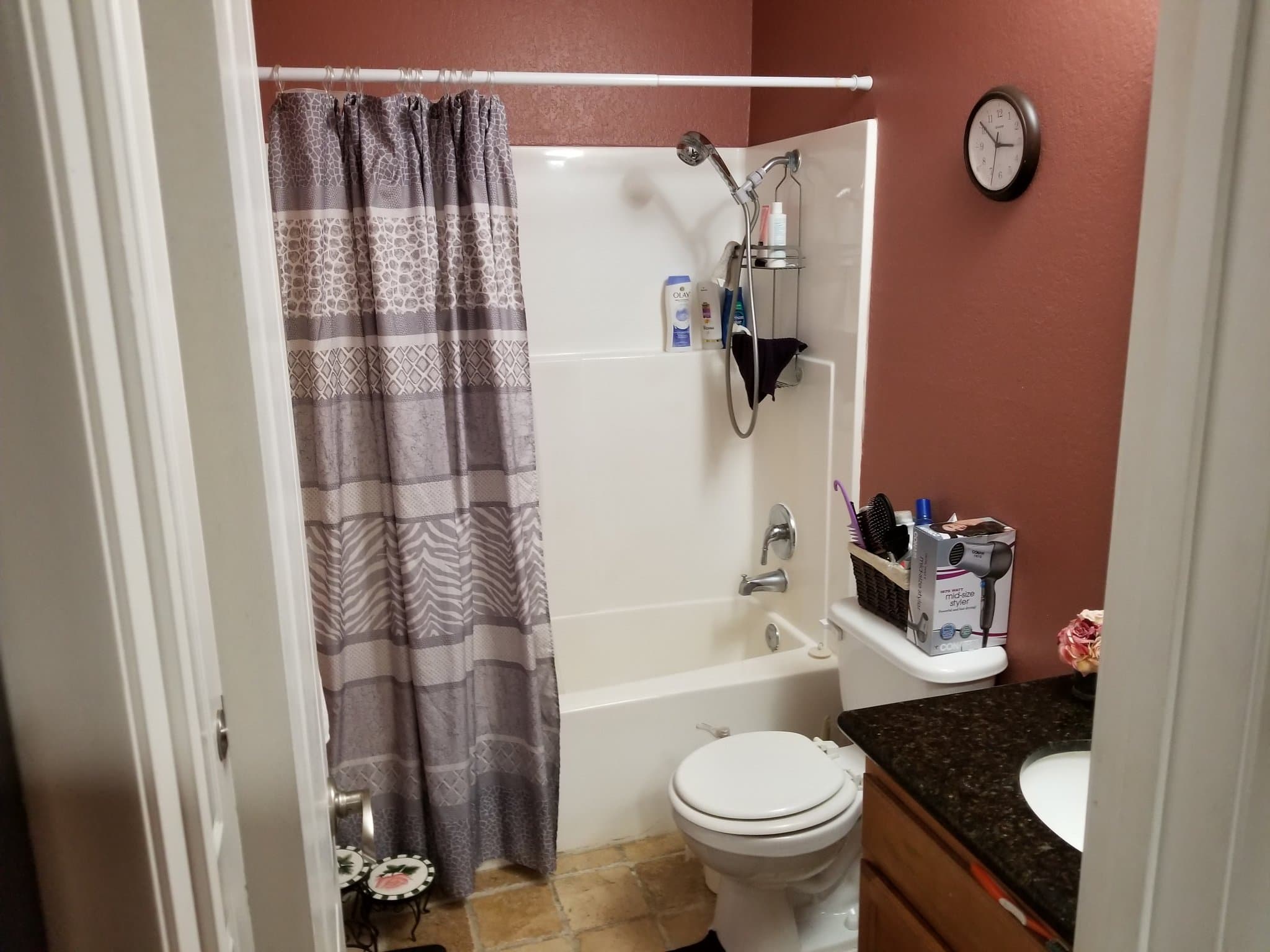 Oceanside Condo: 501 Calle Montecito