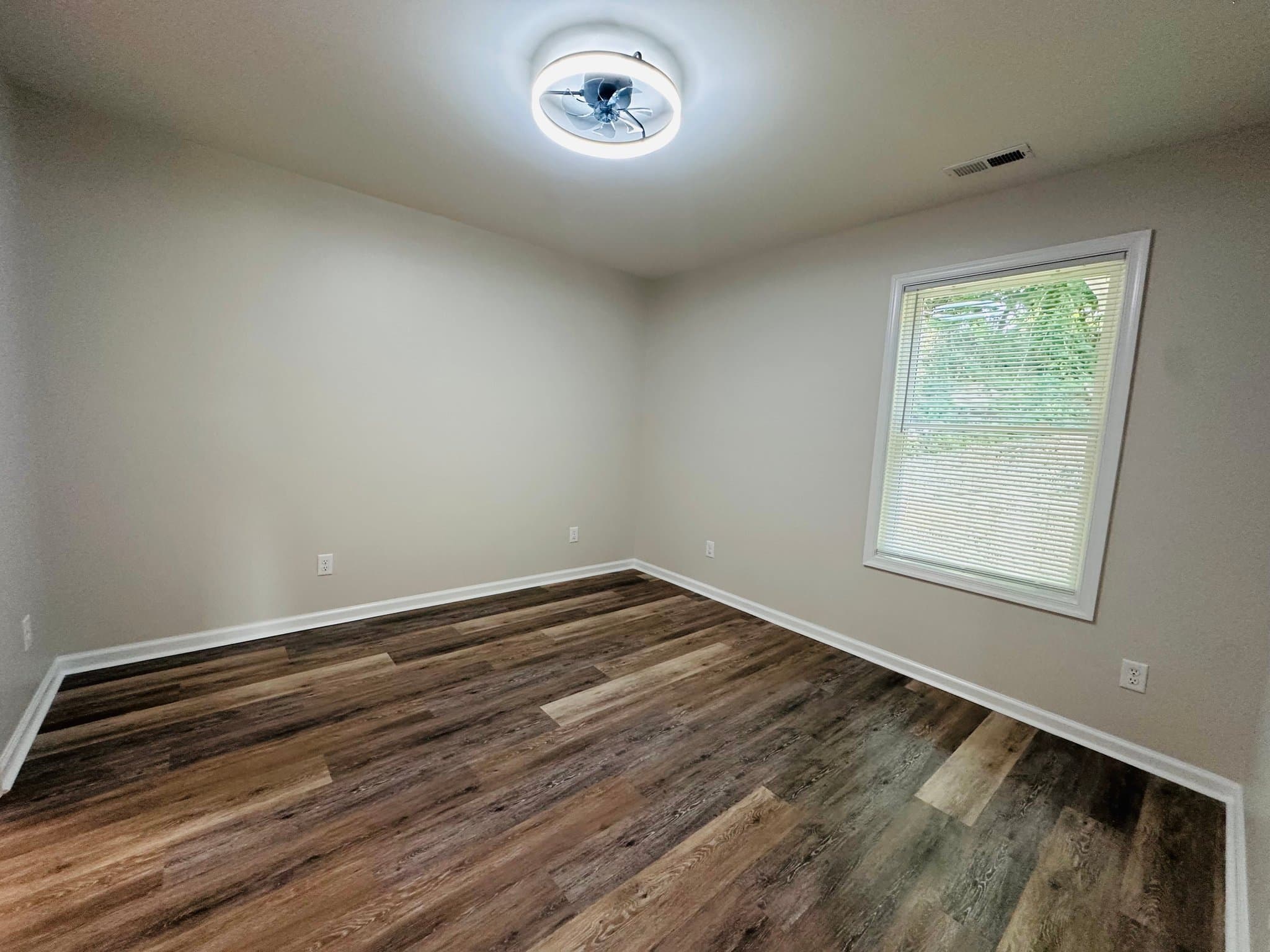 Lynchburg House: 1023 Knight St