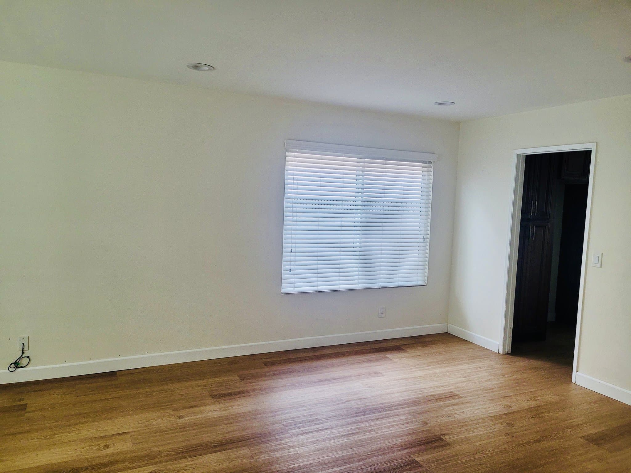 Cerritos House: 19718 Mapes Ave