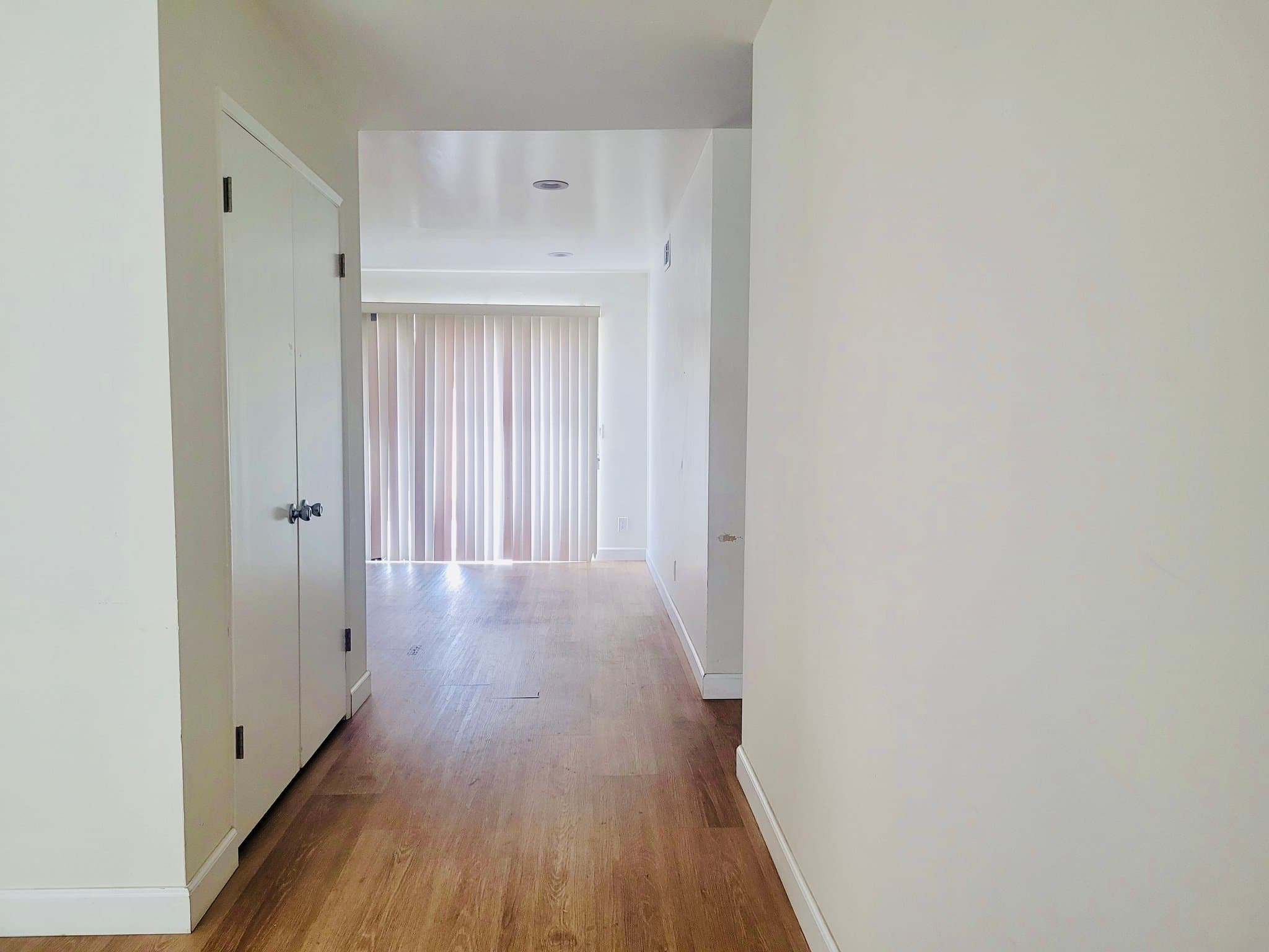 Cerritos House: 19718 Mapes Ave