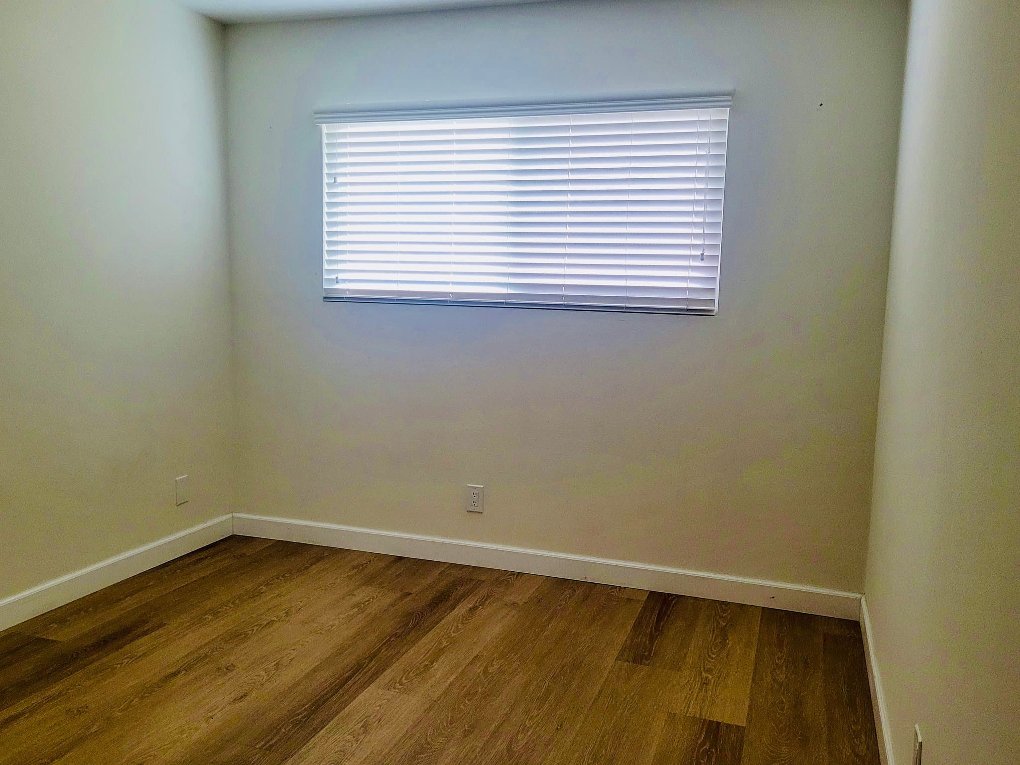 Cerritos House: 19718 Mapes Ave